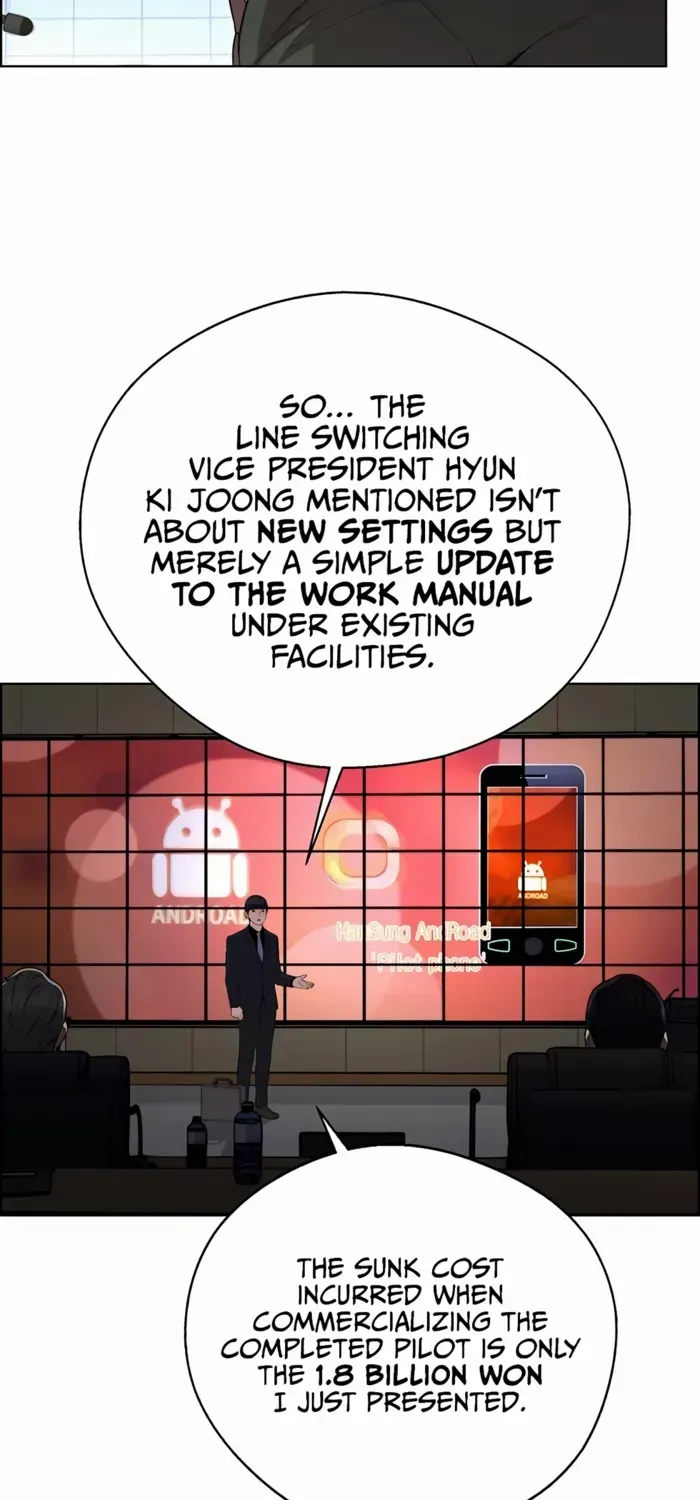 Chapter 237 — page 65