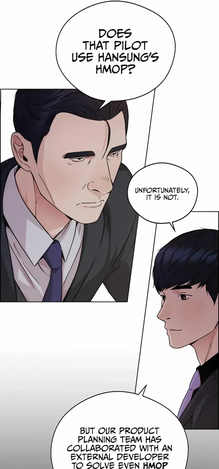 Chapter 237 — page 67