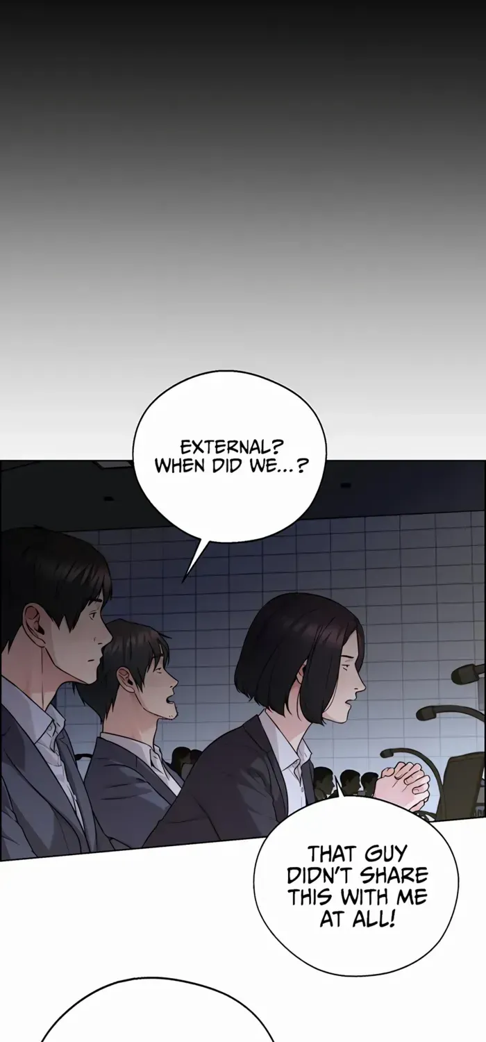 Chapter 237 — page 69