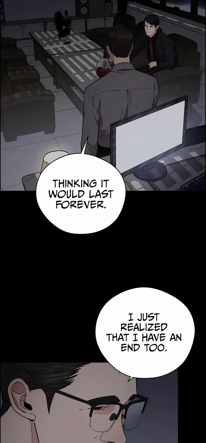 Chapter 237 — page 7