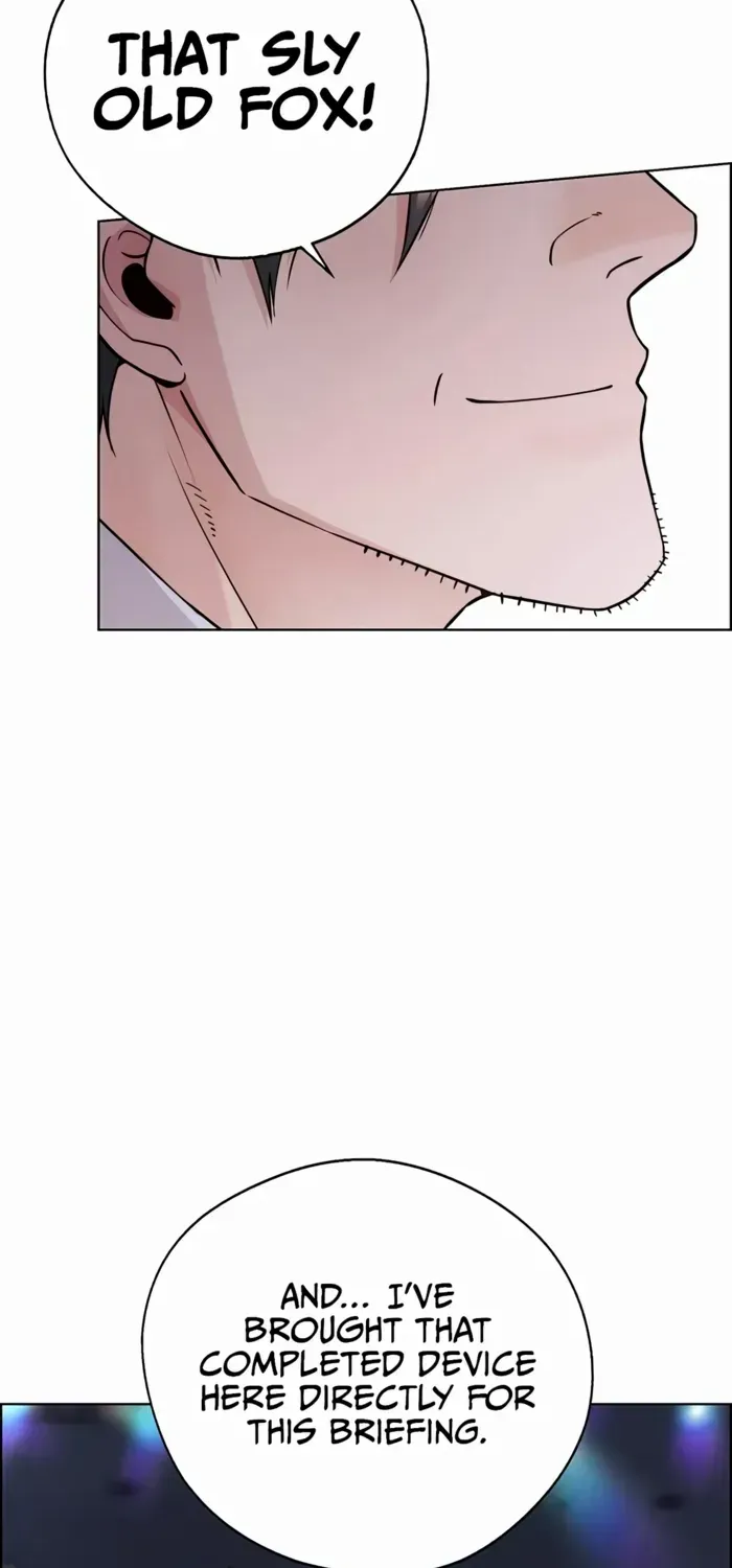 Chapter 237 — page 70