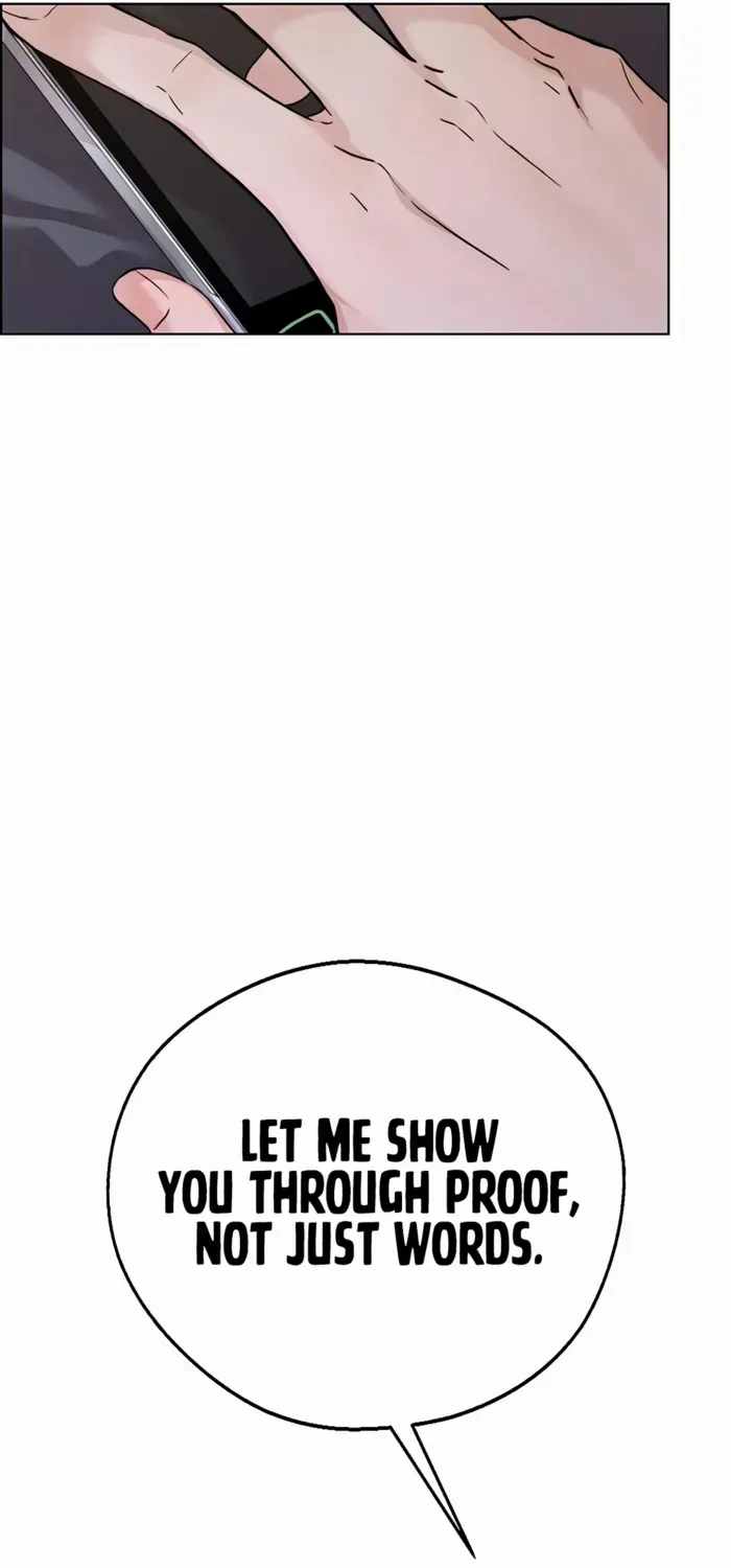 Chapter 237 — page 73
