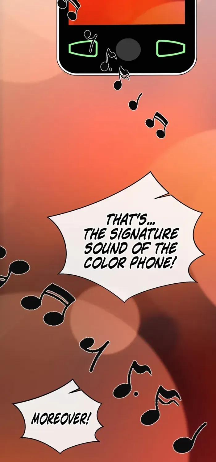 Chapter 237 — page 76