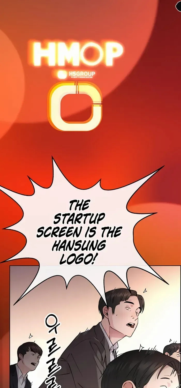 Chapter 237 — page 77