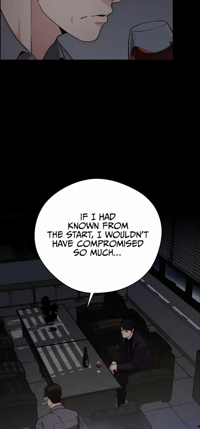Chapter 237 — page 8