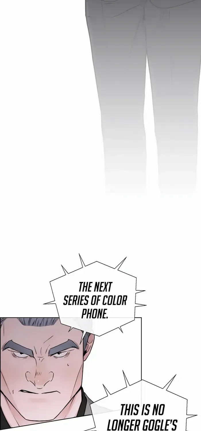 Chapter 237 — page 81