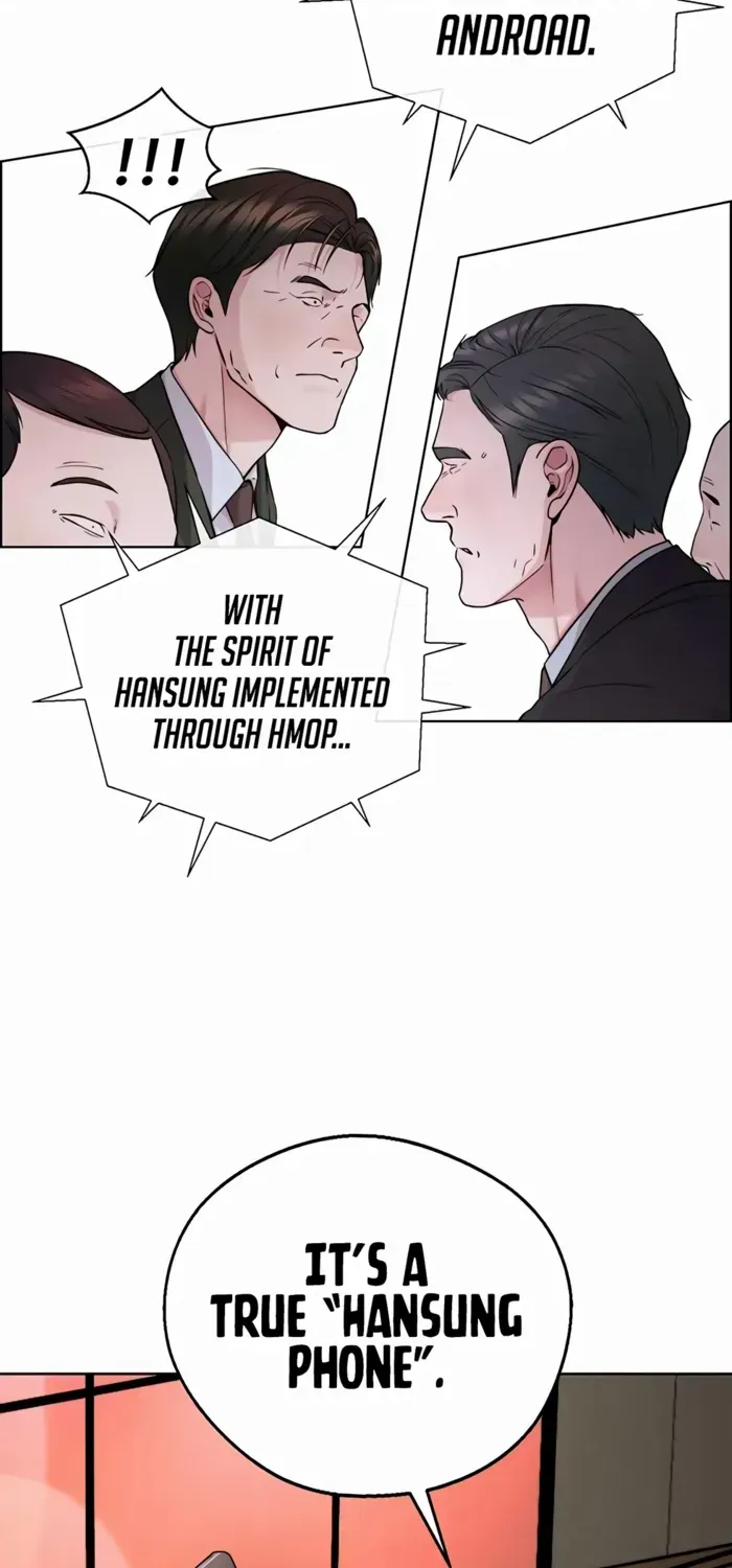 Chapter 237 — page 82