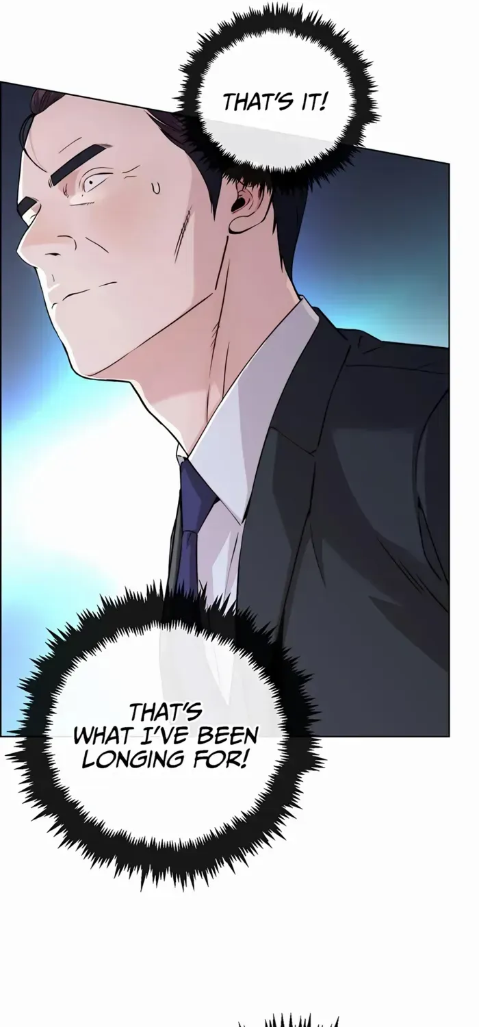Chapter 237 — page 85