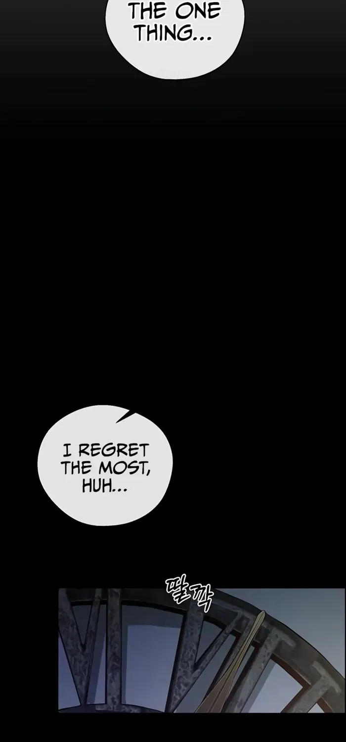 Chapter 237 — page 88