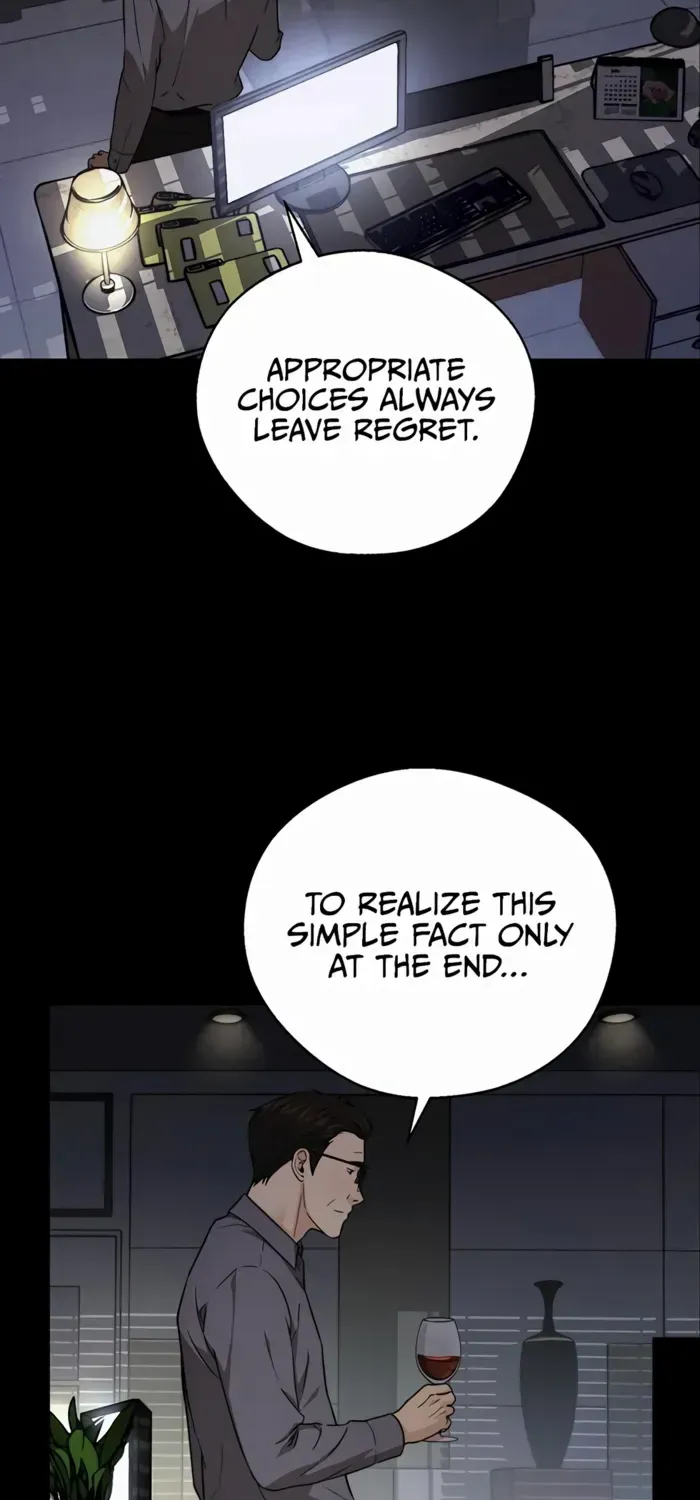 Chapter 237 — page 9