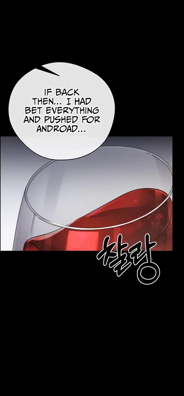 Chapter 237 — page 92