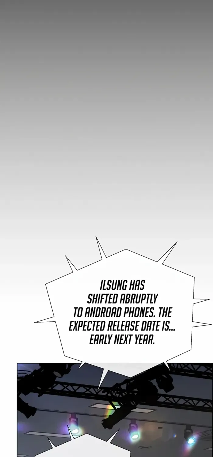Chapter 237 — page 94