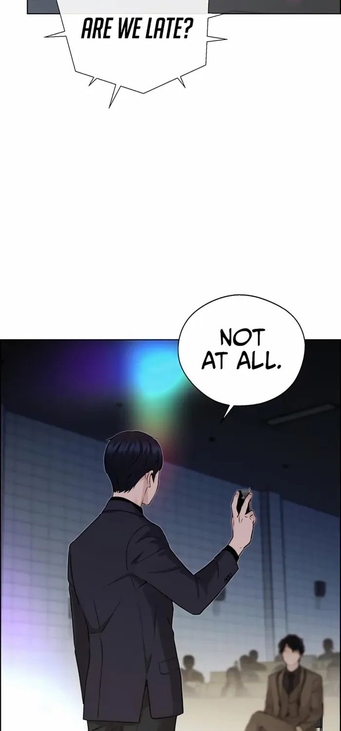 Chapter 237 — page 95