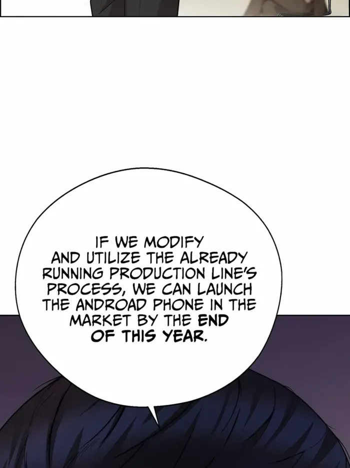 Chapter 237 — page 96