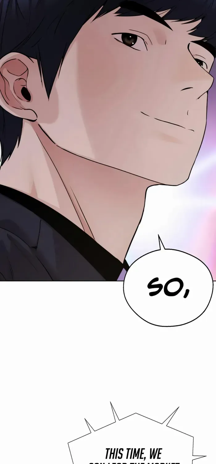 Chapter 237 — page 97