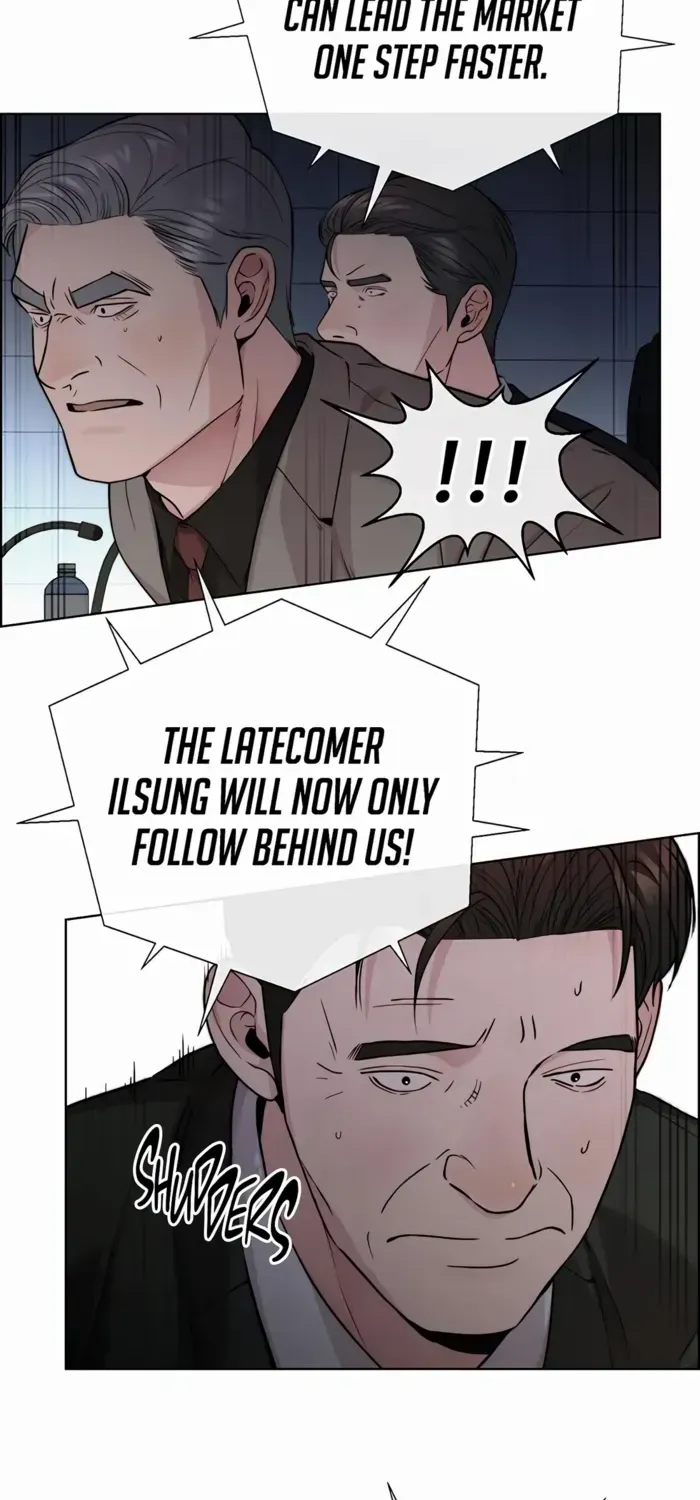 Chapter 237 — page 98