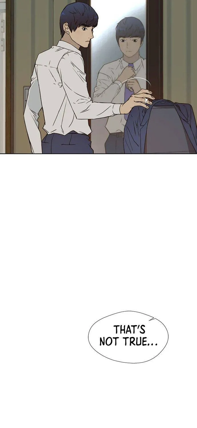 Chapter 25 — page 14