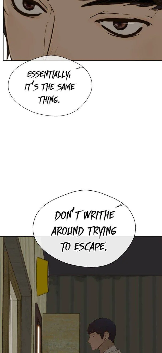 Chapter 25 — page 19