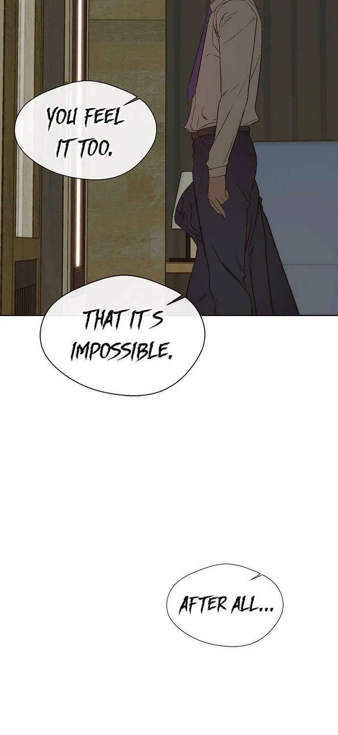 Chapter 25 — page 20