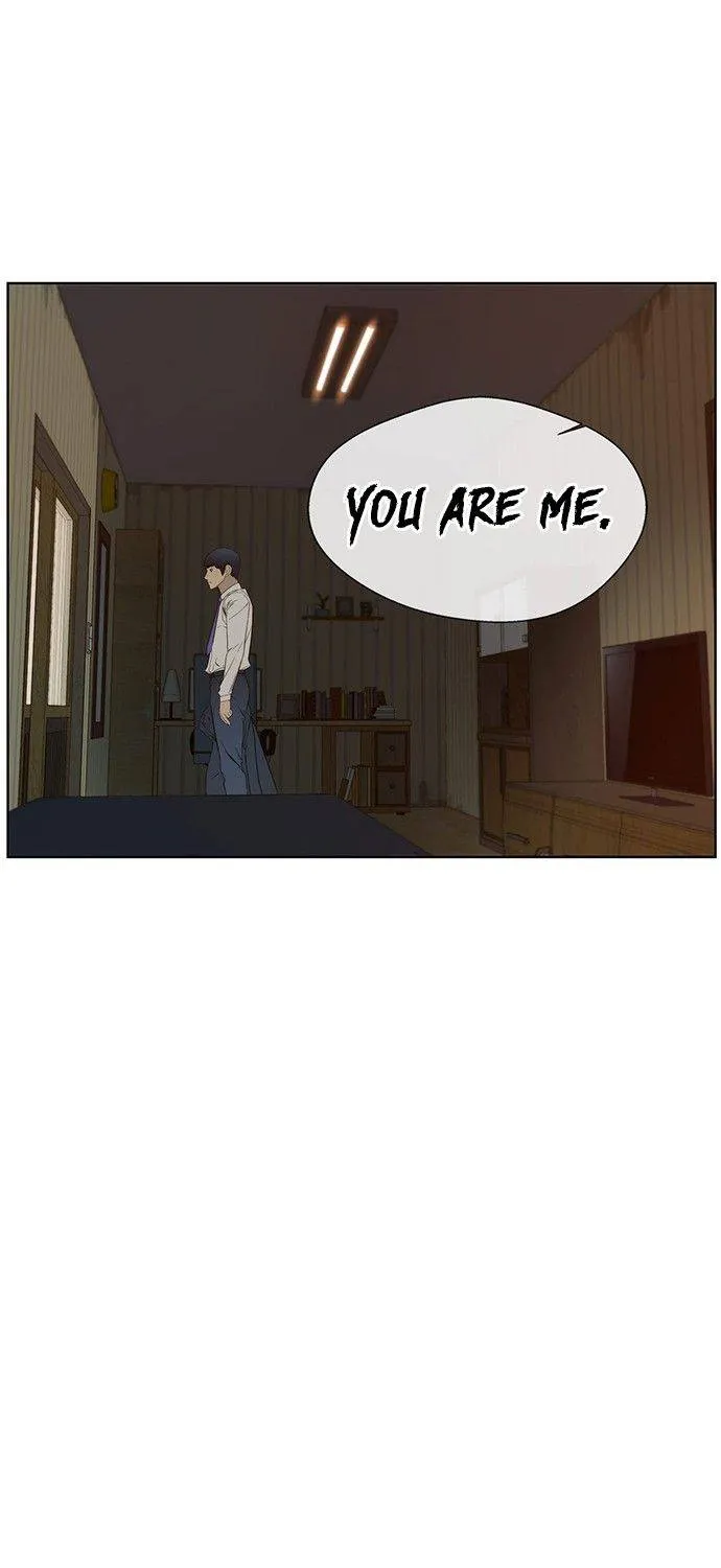 Chapter 25 — page 21