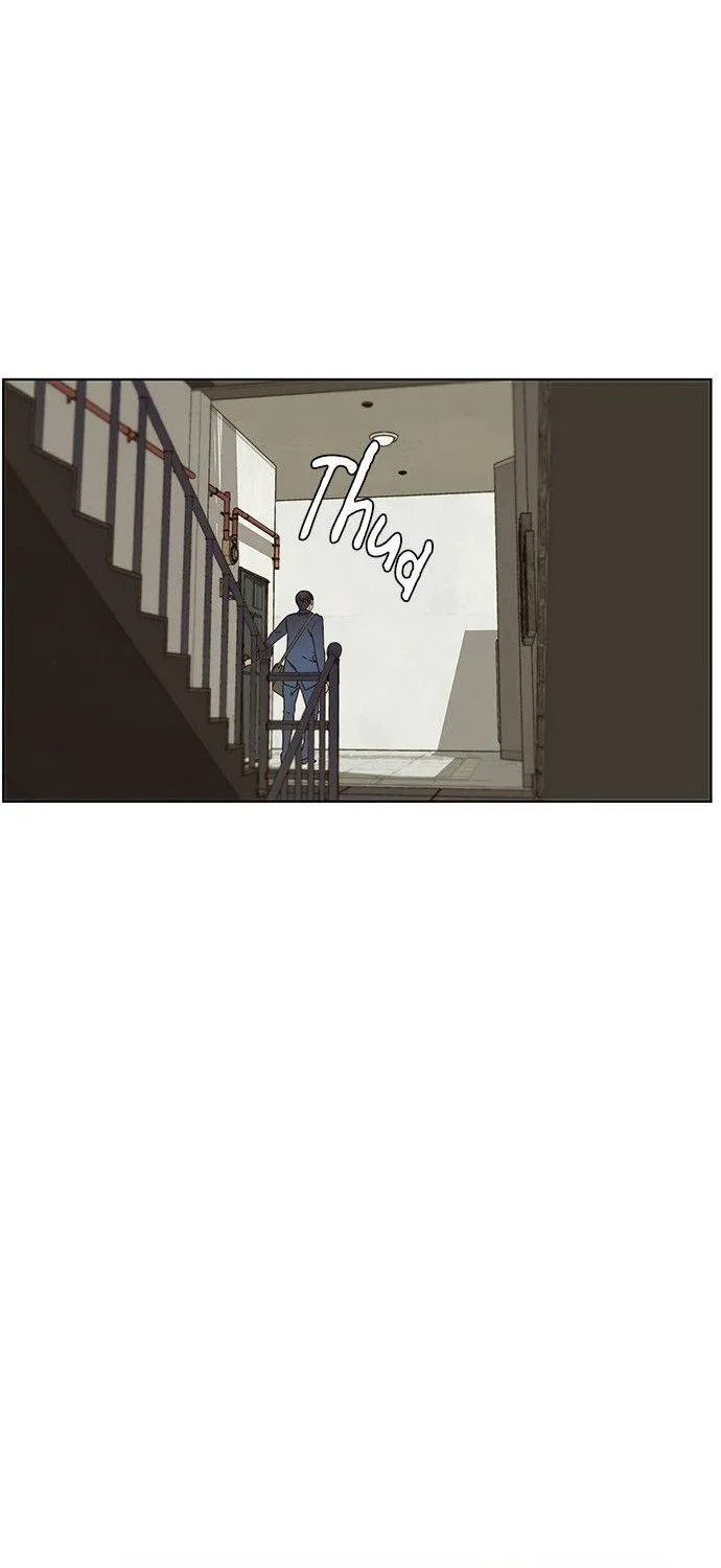 Chapter 25 — page 22