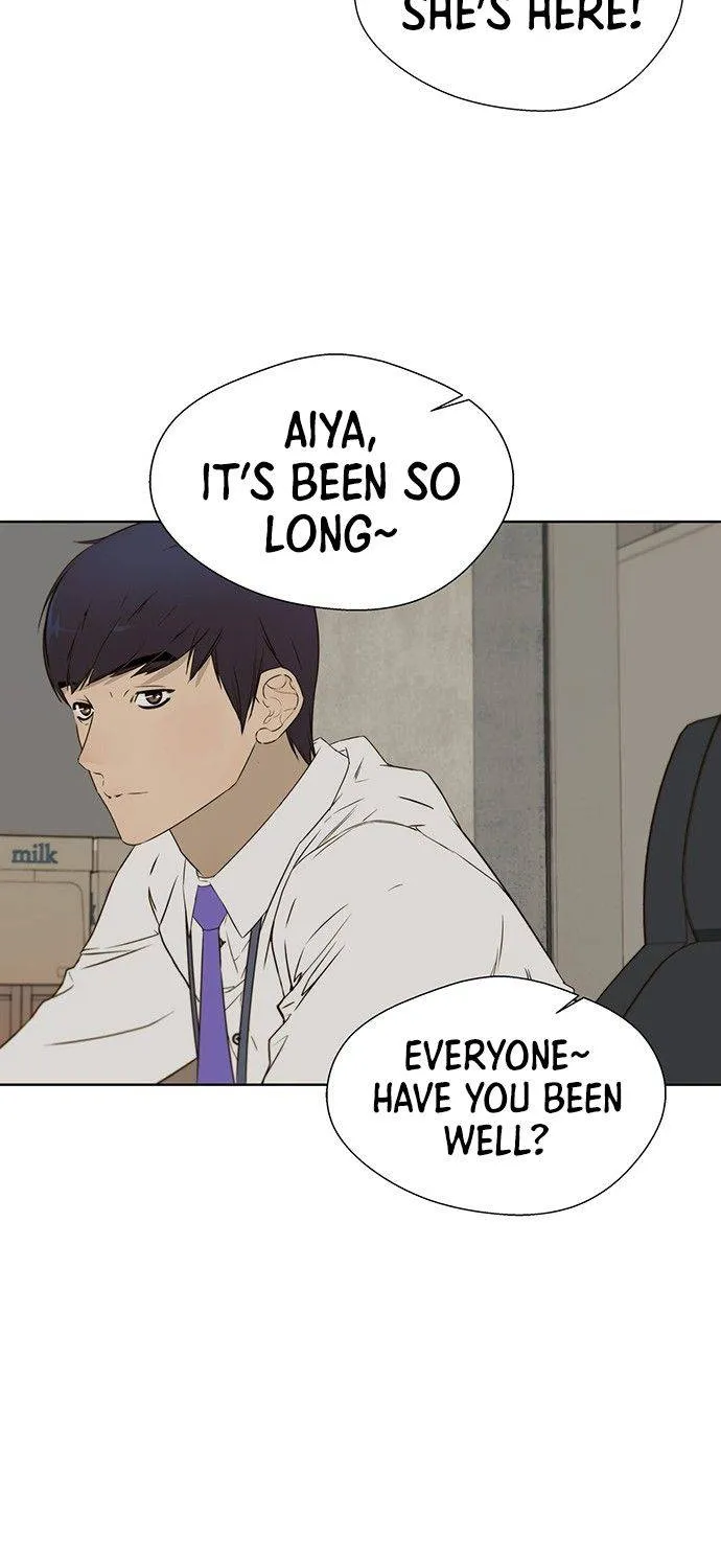 Chapter 25 — page 35