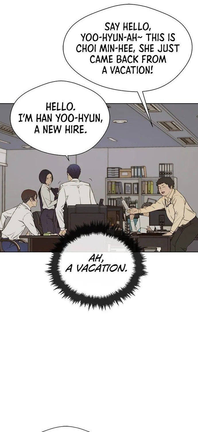Chapter 25 — page 36