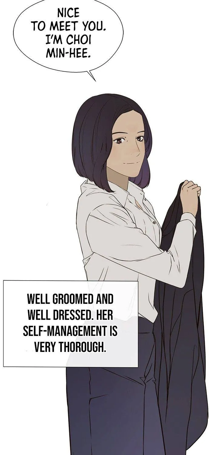 Chapter 25 — page 37