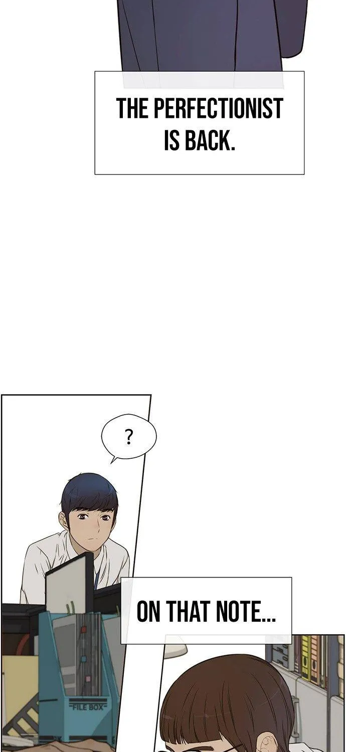 Chapter 25 — page 38