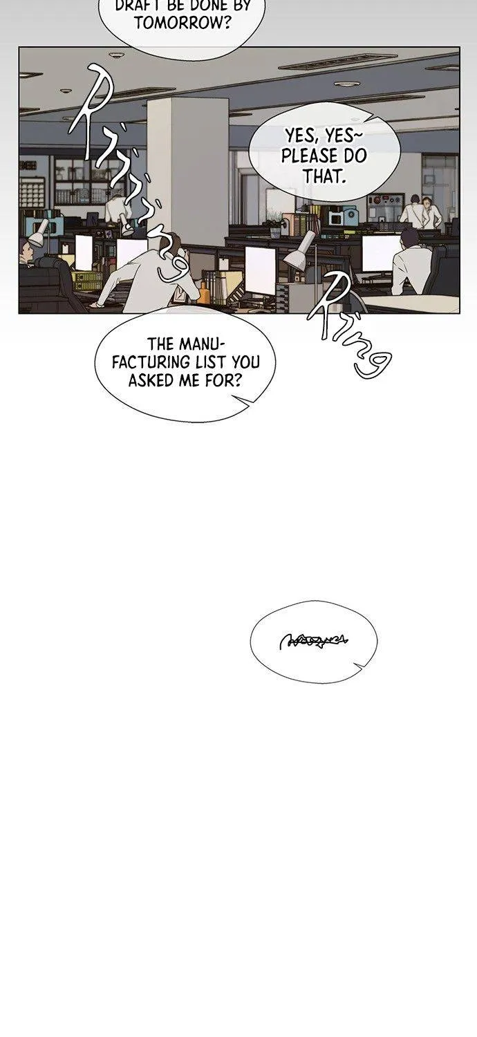 Chapter 25 — page 45