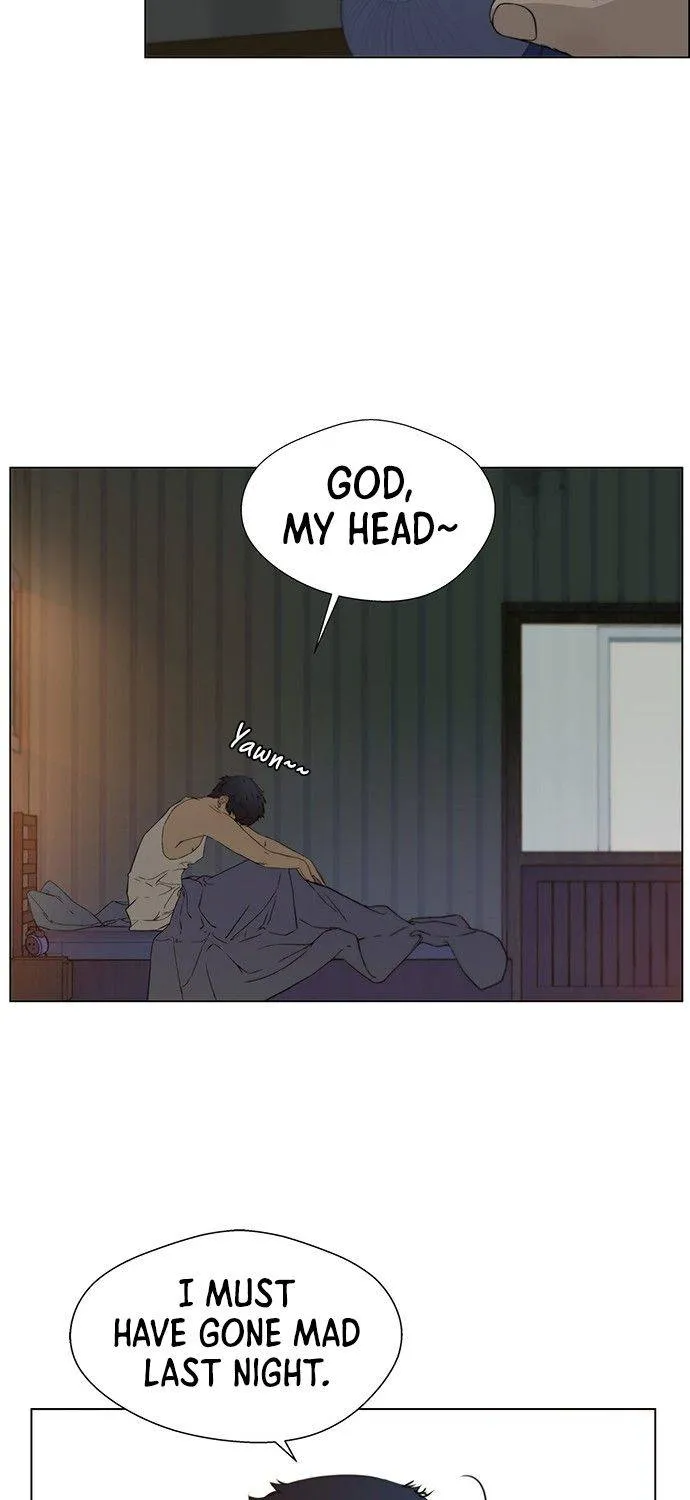 Chapter 25 — page 5