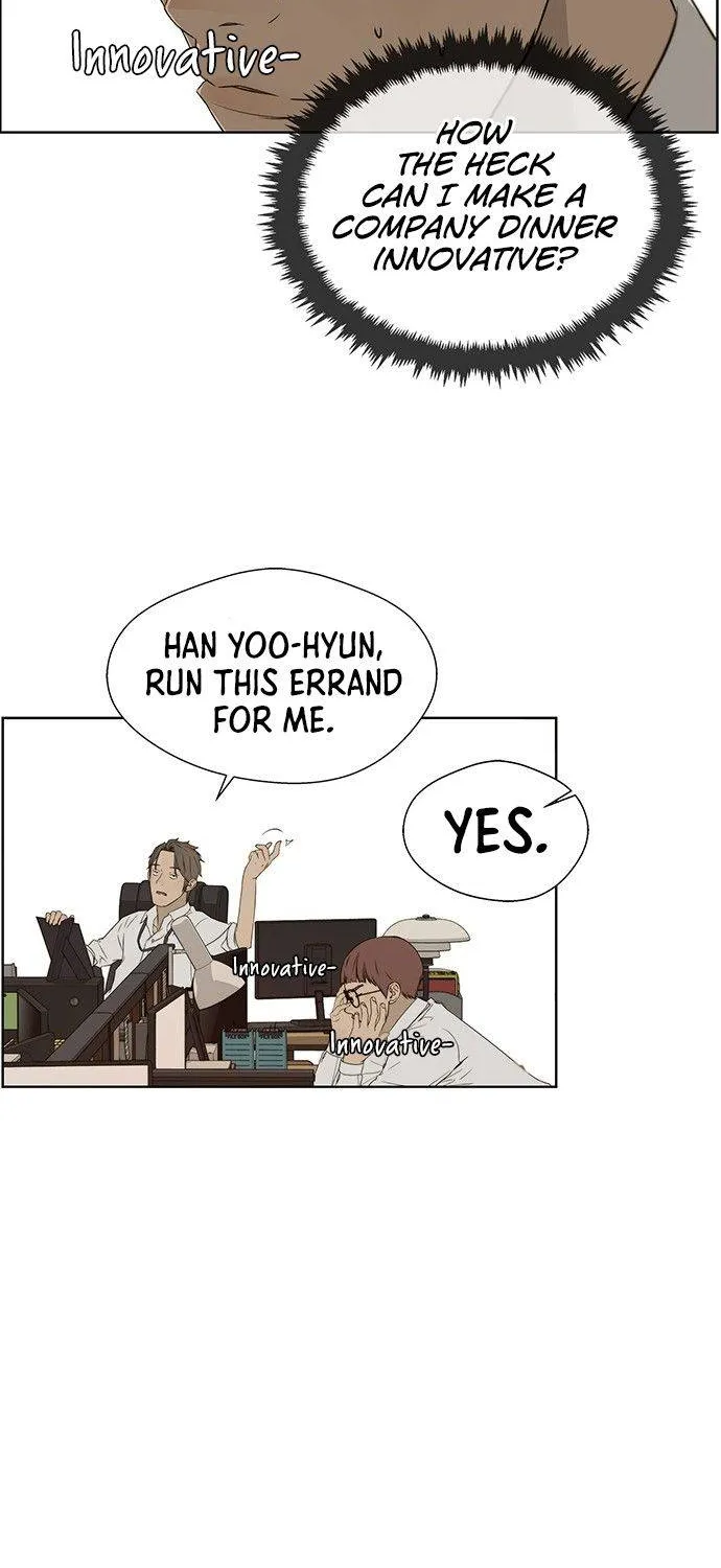 Chapter 25 — page 50