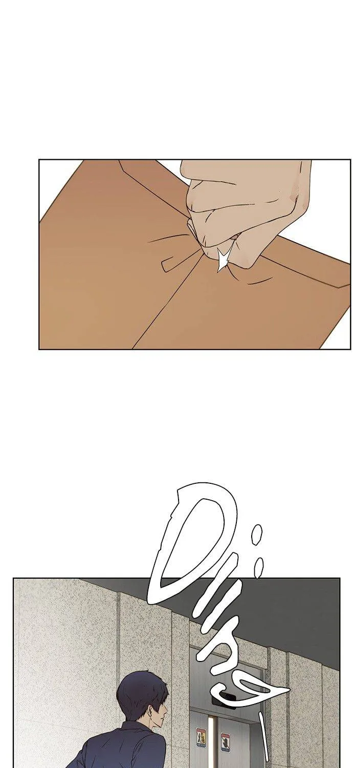 Chapter 25 — page 51