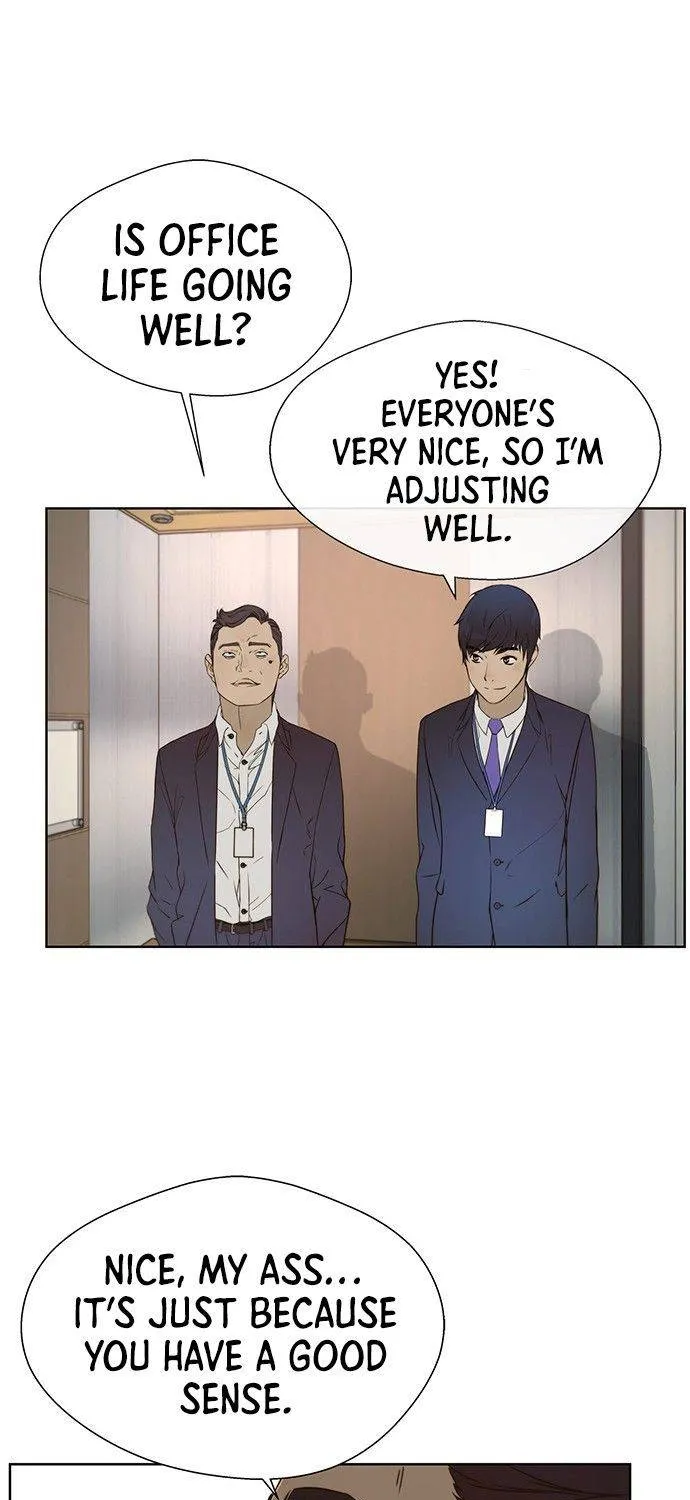 Chapter 25 — page 55