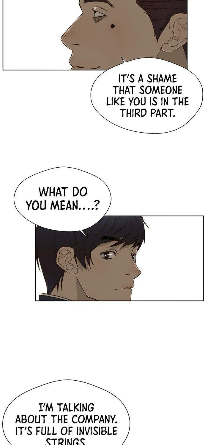 Chapter 25 — page 56