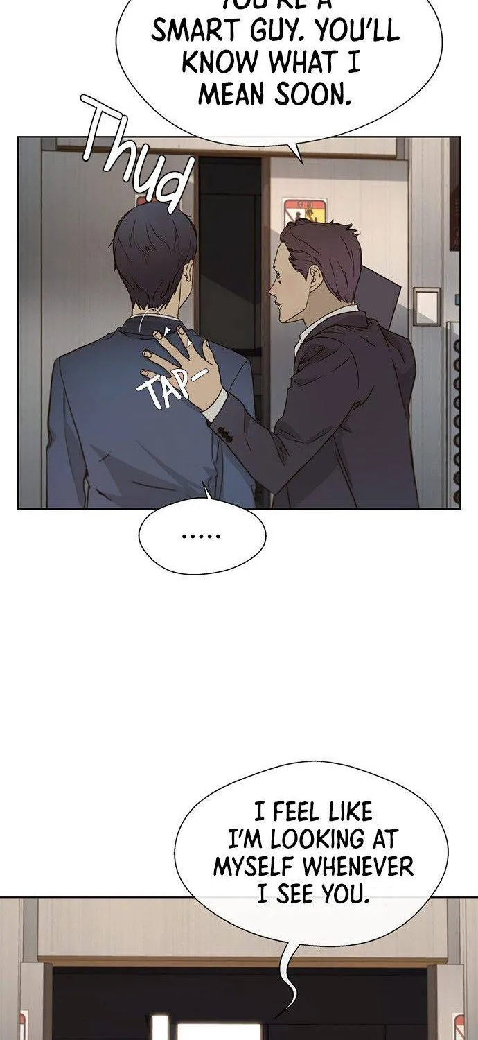 Chapter 25 — page 58