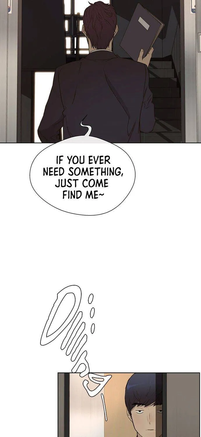 Chapter 25 — page 59