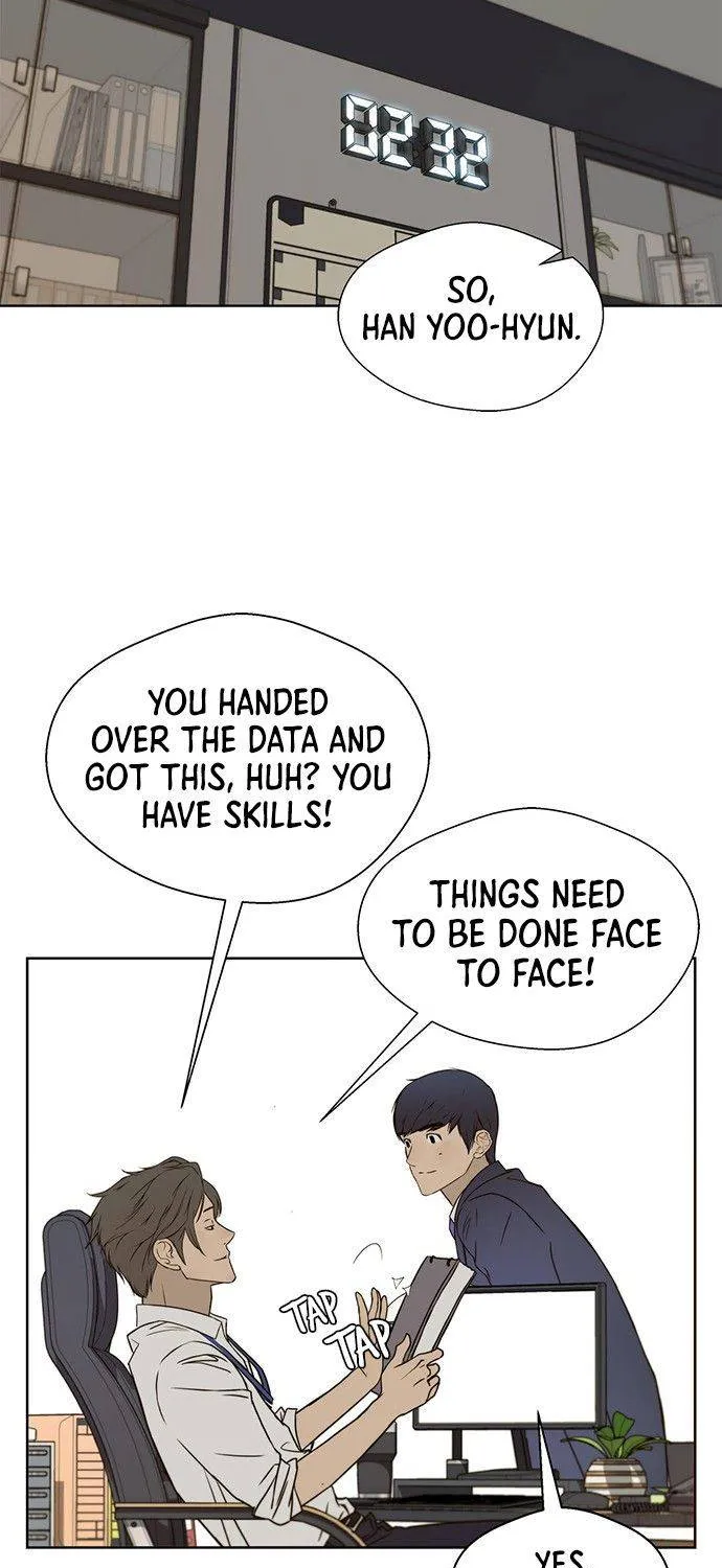 Chapter 25 — page 61