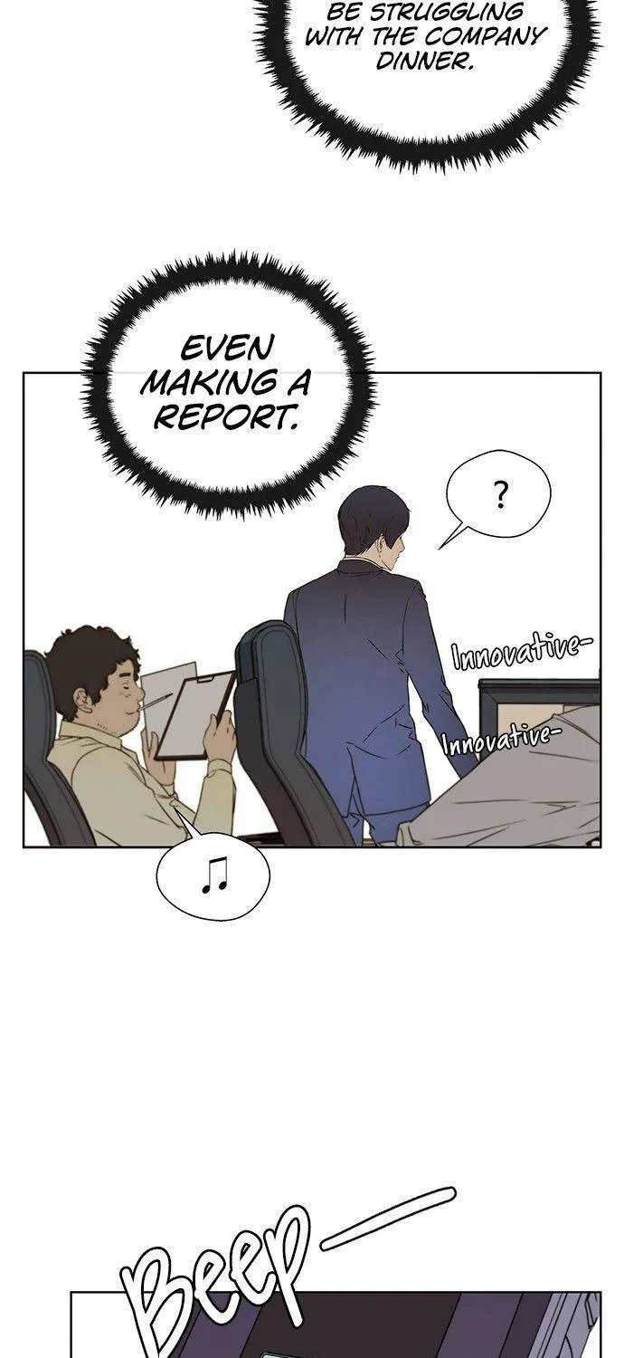 Chapter 25 — page 63
