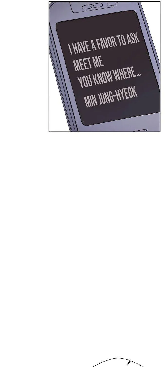 Chapter 25 — page 65