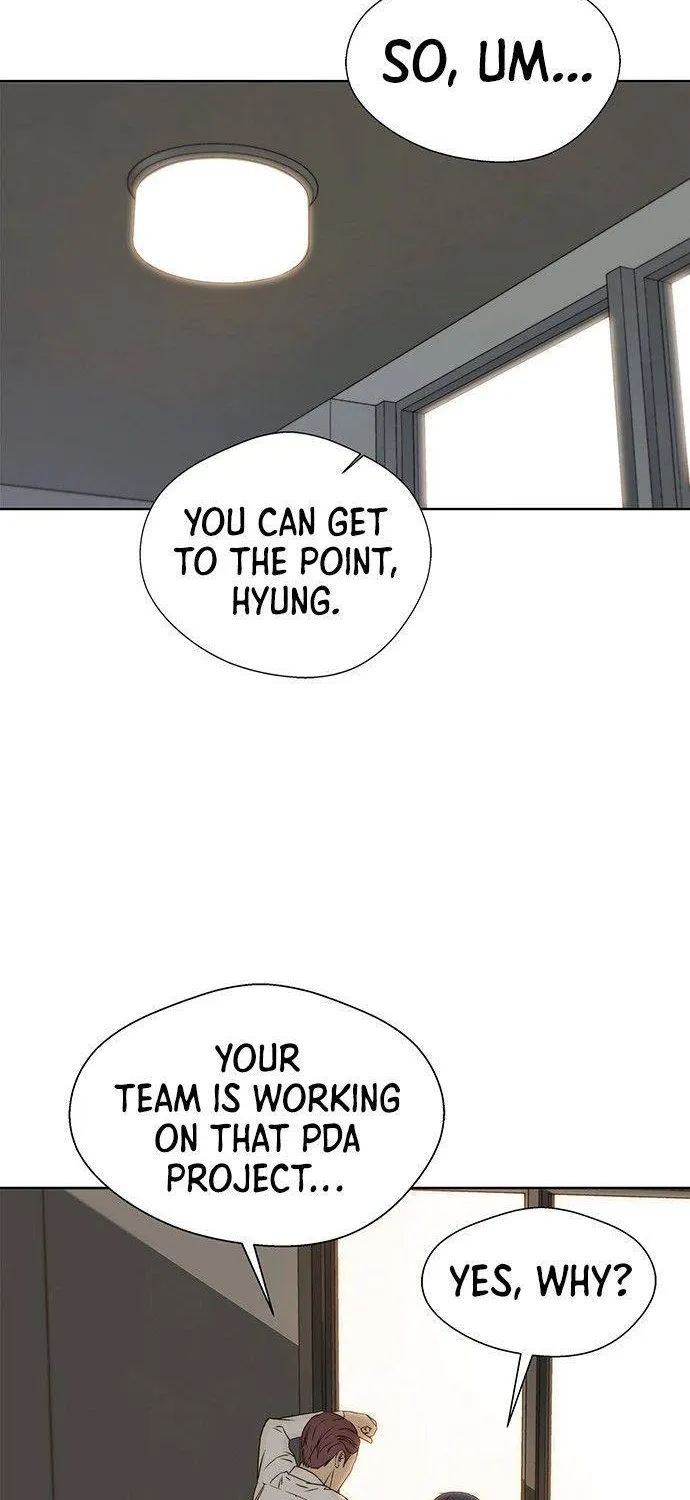 Chapter 25 — page 66