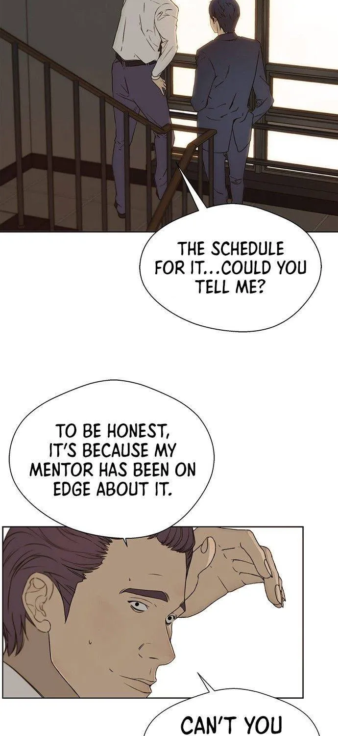 Chapter 25 — page 67