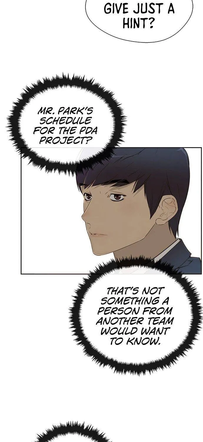 Chapter 25 — page 68