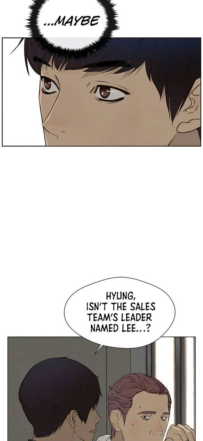 Chapter 25 — page 69