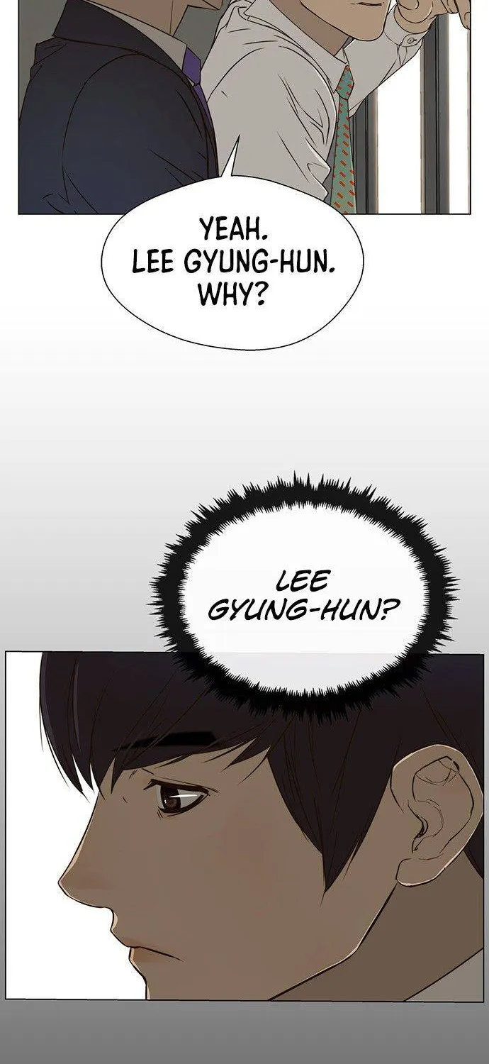 Chapter 25 — page 70