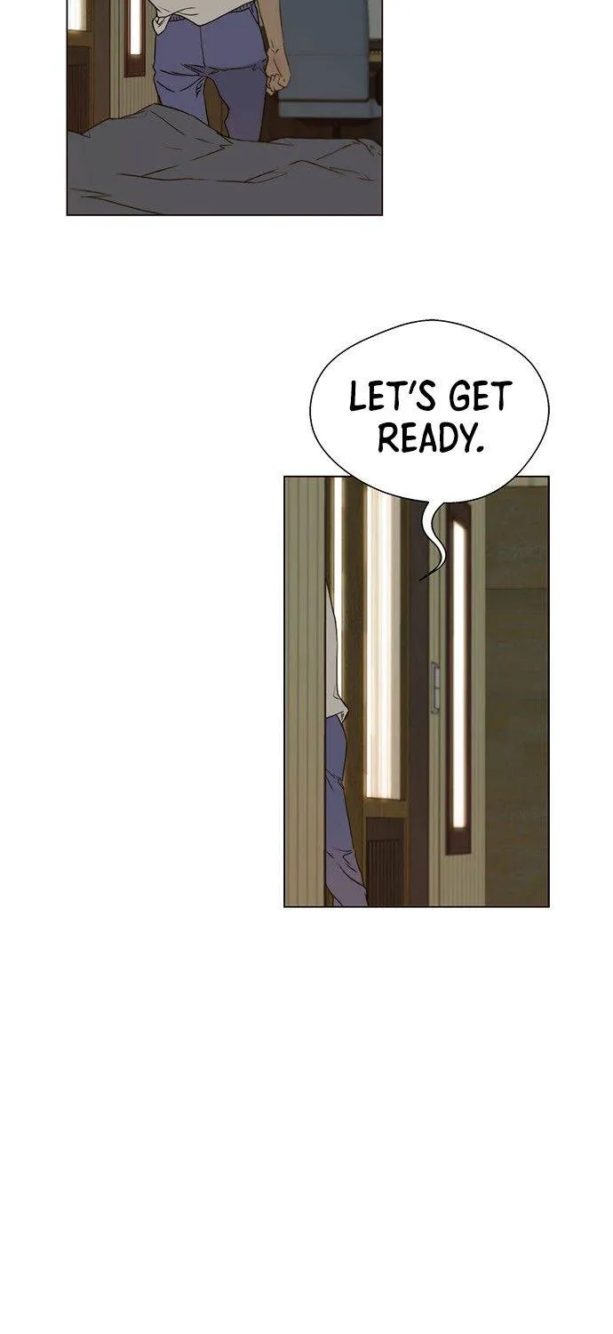 Chapter 25 — page 9