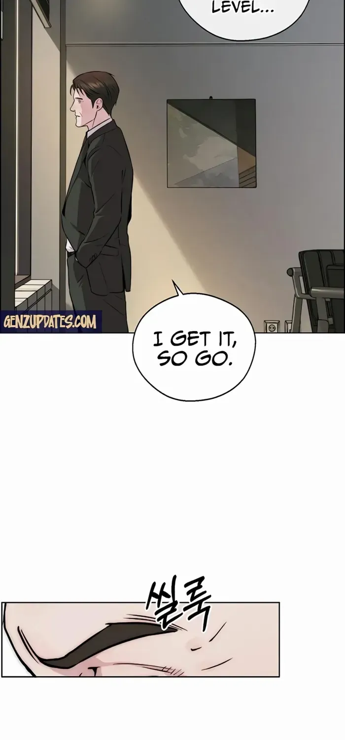 Chapter 238 — page 103