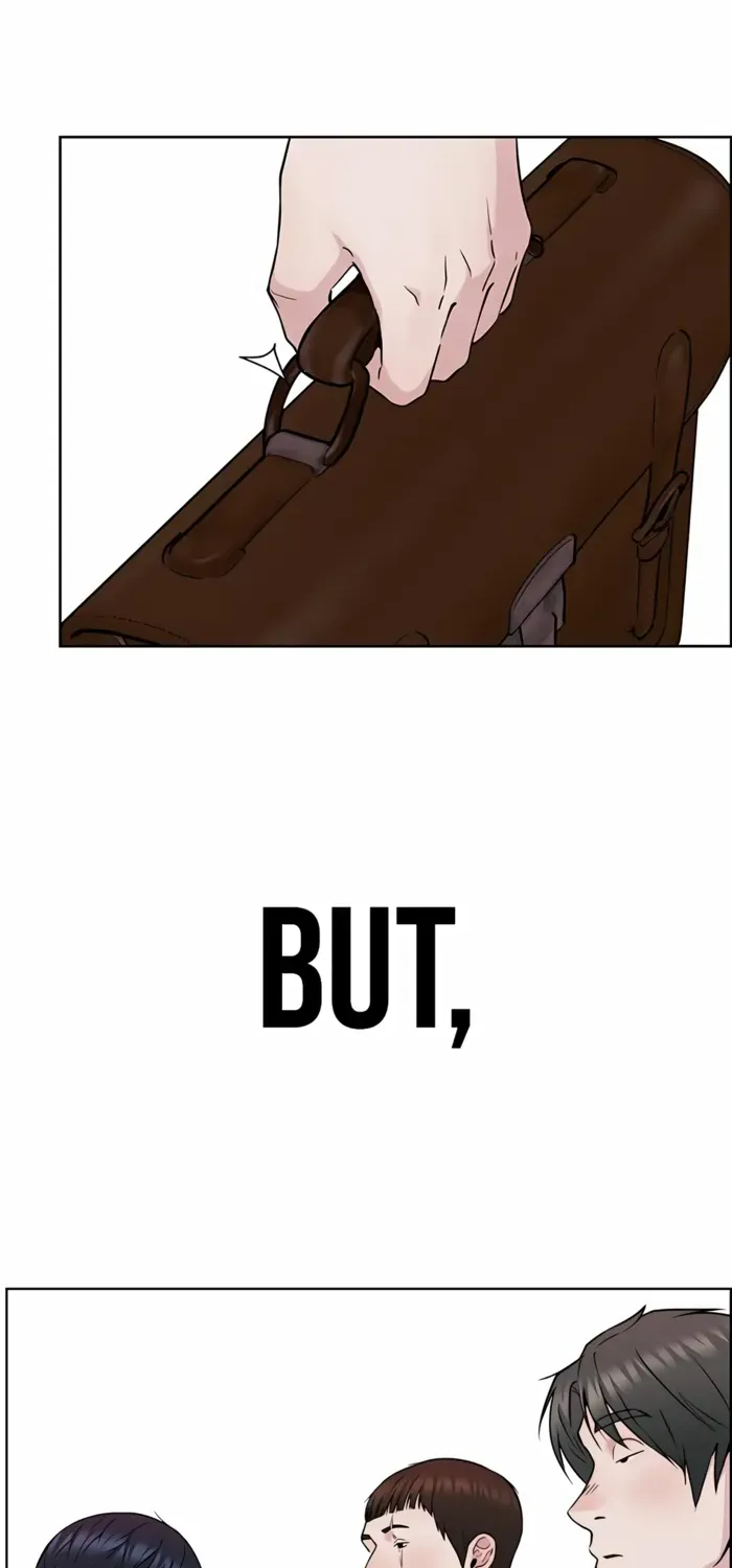 Chapter 238 — page 111
