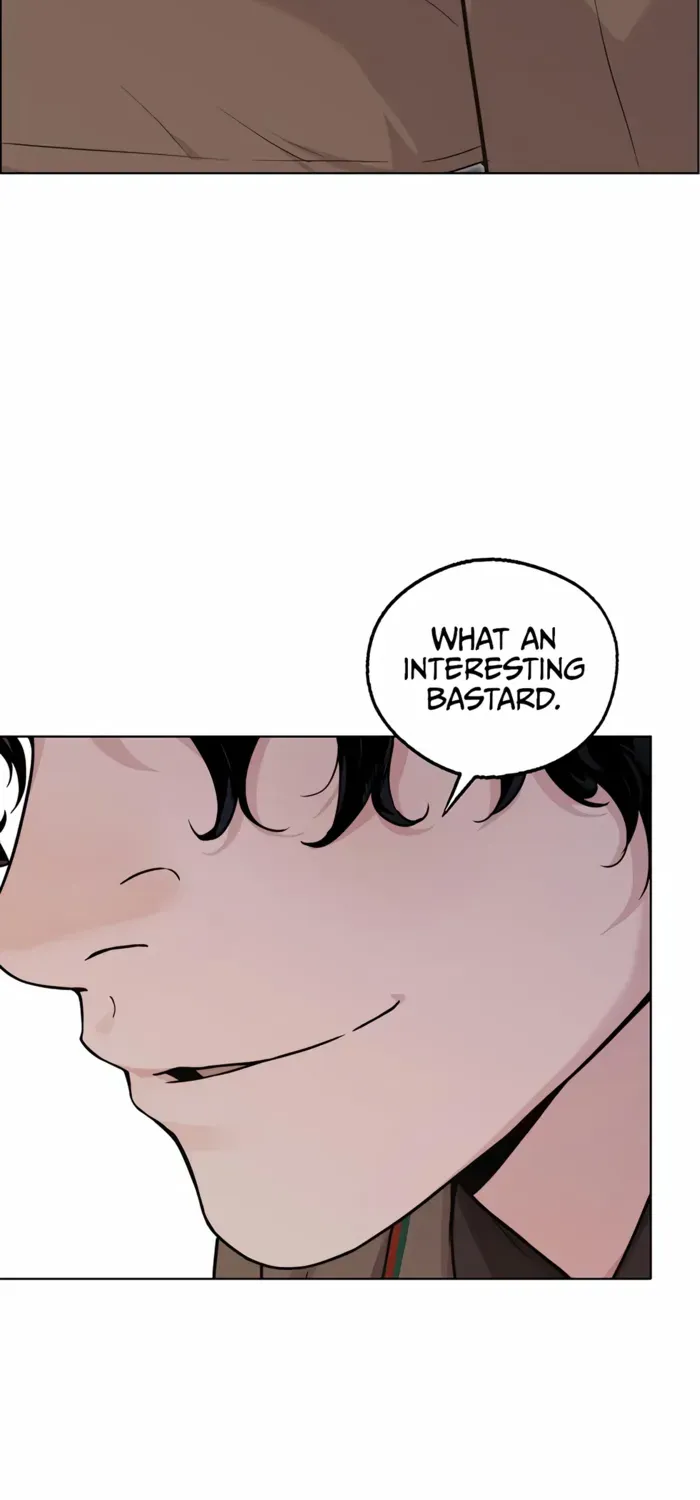 Chapter 238 — page 15