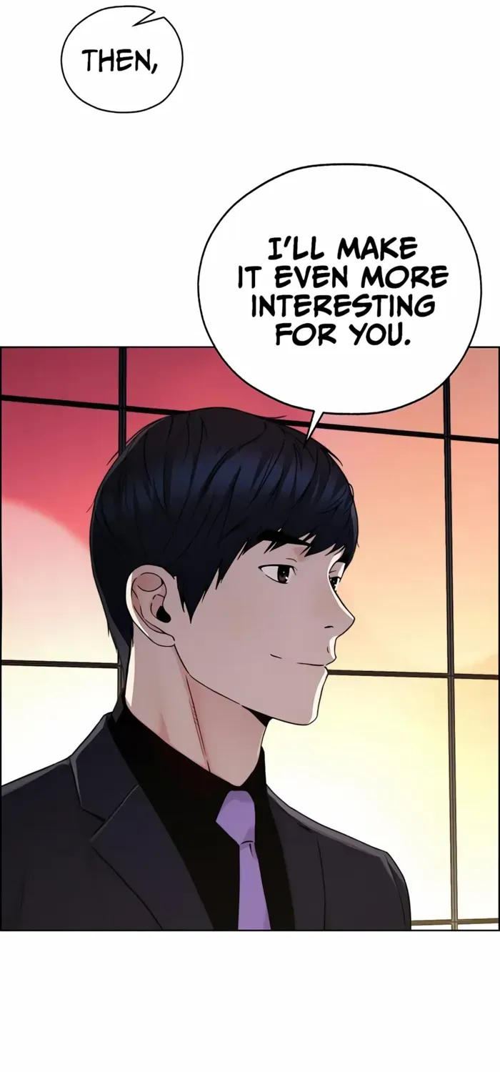 Chapter 238 — page 16